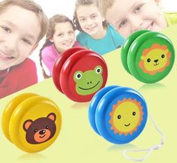 懷舊木製木質盒裝兒童學生軍棋櫸木實木棋子益智遊戲棋摺疊陸戰棋 歷史價格詳細信息