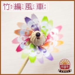 晨豐牌AC15050A2HBL風扇 高轉速雙滾珠風扇 220V交流散熱風扇 歷史價格詳細信息