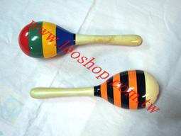 麗王(龍山民俗藝品童玩)-童玩 台灣製造 1包5顆 沙包 歷史價格詳細信息