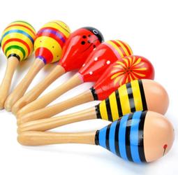 【晨豐商行】辦公室最愛的指壓按摩器 MIT台灣製 小型按摩器(元氣貓咪按摩器) 歷史價格詳細信息