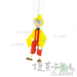 啄木鳥品牌男裝 連帽夾克男秋季新款休閒防風衝鋒衣中青年男士戶外秋裝外套潮外套防風防雨 男女保暖衝鋒外套~潮男服飾 歷史價格詳細信息