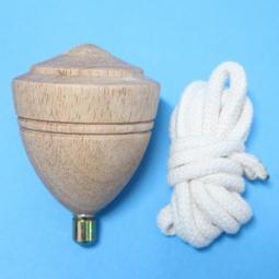 【優購精品館】木製 貓頭鷹疊疊樂 學習積木(英文+數字)/一盒入(促180) 桌遊 趣味平衡木玩具~YF14521 歷史價格詳細信息