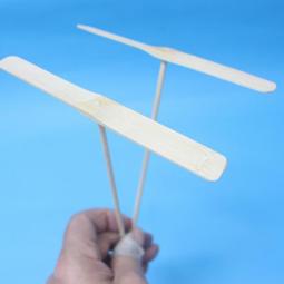 彩虹蜻蜓 JF-16B 沙龍級超硬鈦合金(特窄版)玉米鬚夾 玉米夾 環球電壓 【DT STORE】【0103042】 歷史價格詳細信息