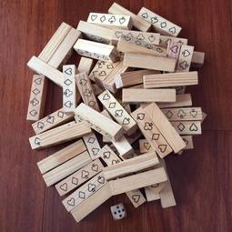 益智平衡板木製聰明板彎曲兒童室內感統訓練玩具平衡蹺蹺板 歷史價格詳細信息