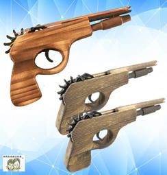 ~現貨~雙頭開口 假髮髮網 髮網 髮套 假髮 頭套 戴假髮必備小物 - FU01 歷史價格詳細信息