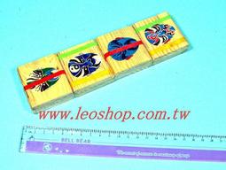 麗王(龍山民俗藝品童玩)-童玩 台灣製造 1包5顆 沙包 歷史價格詳細信息