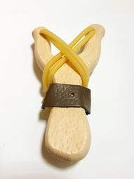 []櫸木洞簫樂器八孔初學入門專業演奏級F調短簫G調古風短蕭笛瀟 歷史價格詳細信息