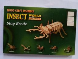 甲蟲圖鑑故事 甲蟲王 鍬形蟲VS.大兜蟲_張榮哲 金哲 漢湘 精裝本 無劃記 Z57 歷史價格詳細信息