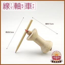 【鹿港圓環頂麵館】純手工赤肉焿170g/手工生餛飩210g/爆漿福州丸300g(任選4盒)(含運) 歷史價格詳細信息