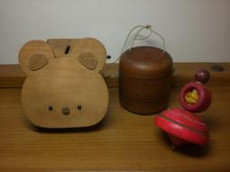 實木陀螺冰猴兒童玩具成人冰尜木質抽打老式冰嘎帶鞭繩子鞭子木頭 歷史價格詳細信息