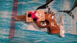 A18【大扣環 小螺絲】後視鏡扣環支架 全視線 CA3300 B8 任e行 72G 領先者 IS208 ｜岡山破盤王 歷史價格詳細信息