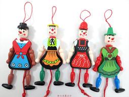 木頭人力嘉力 特爾佳 4代4S 5代 5S 6代  尾部 中板 十字螺絲刀 歷史價格詳細信息