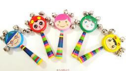 搖鈴鎏金三清黃銅用品道士三叉純銅太極手搖八卦八仙鈴鐺法器吉祥 歷史價格詳細信息