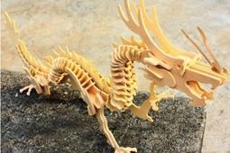 [Red Man] 7-11 BMW Motorrad automatic umbrella 27 inch 歷史價格詳細信息