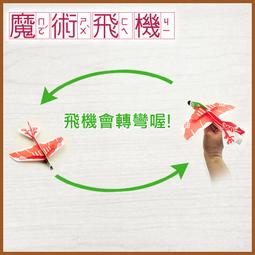 【晨豐商行】鹿港diy傳統童玩/ 反轉小陀螺 (原木) /可彩繪 /學校教學用 ‧ 鹿港老街製造 歷史價格詳細信息