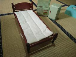 老洋房~酷酷廚師造型餐廳擺飾b1 歷史價格詳細信息