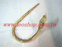 麗王(龍山民俗藝品童玩)-童玩 台灣製造 1包5顆 沙包 歷史價格詳細信息