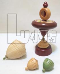 ☆LG樂鋼II 台灣製造【頂級304不鏽鋼5抽屜工具車 FQTB-008SAR ☆五層不鏽鋼工作推車/手推車】 歷史價格詳細信息