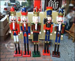 兵王人形舞蹈機器人/跳舞雙足/超越17自由度/人型教育在線編程 可二次開發 手機+手柄柄+語音控制 歷史價格詳細信息