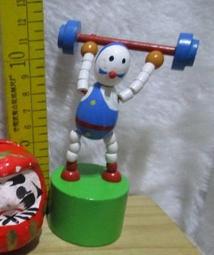 趣味收藏/早期漫畫/傳單手稿原作 歷史價格詳細信息