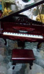 早期 日製 音樂盒 音樂 珠寶盒  ~~ 歷史價格詳細信息