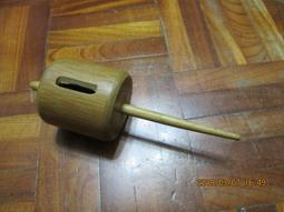 懷舊童玩 沖天炮 中國強 衝天炮 煙火 4束96支 玩具煙火 歷史價格詳細信息