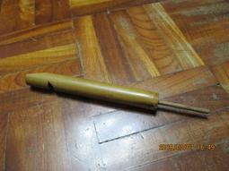 懷舊童玩 沖天炮 中國強 衝天炮 煙火 4束96支 玩具煙火 歷史價格詳細信息