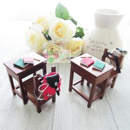 【純手工一張打 全鑿刻 鶴鹿同春牡丹富貴 燒水壺 No.57】1200ML足銀純銀999 茶杯茶壺茶具 皇家典藏 歷史價格詳細信息