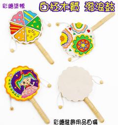 現+預 美美的防曬遮陽帽 藏青色粉色漁夫帽遮陽帽 甜美氣質防曬遮陽漁夫帽  出遊旅遊好收納 歷史價格詳細信息