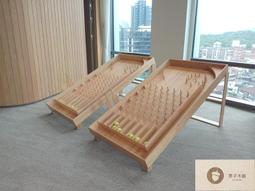 懷舊彈珠台 彈珠臺 彈珠檯 復古彈珠台 復古彈珠臺 復古彈珠檯 手工彈珠台 彈珠台 Pinball 交換禮物 歷史價格詳細信息