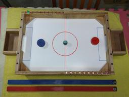 純磁力片 百變提拉磁力積木 兒童益智玩具磁力片 套裝 歷史價格詳細信息