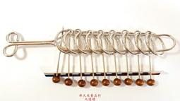 兒童智慧金字塔智力魔塔菱形積木百變創意拼搭魯班塔拼搭玩具 兒童益智玩具 益智遊戲 禮物 積木 歷史價格詳細信息