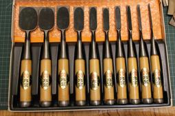 (售出)特級菱錳礦滾石 ~可以解放心輪的傷痛，帶來安心與支持的能量 歷史價格詳細信息