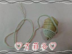 .懷舊童玩   木質 陀螺  (中粒)  1粒 歷史價格詳細信息