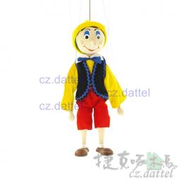 進口大功率吊磨機雕刻機玉石金屬打磨拋光木雕根雕軟軸刻字筆 歷史價格詳細信息