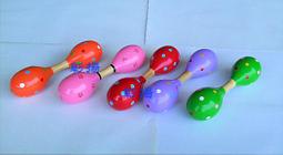 彰揚【木製組合足球】動動腦益智玩具.組合拼裝玩具.贈品禮品 歷史價格詳細信息