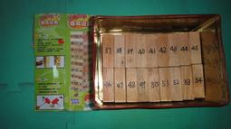 【佑佑小品】《全新未拆封商品》經典大陸劇DVD-火帥之楊門女將(張庭/張鐵林/黃海冰主演) 歷史價格詳細信息
