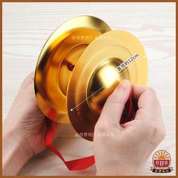 益智玩具 兒童幼兒園拚搭建吸管積木DIY積木益智男女孩建構材料拚接玩具 D3QR 歷史價格詳細信息