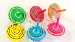 陀螺 b185 歷史價格詳細信息