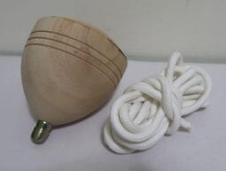 二手~木製單人沙發 歷史價格詳細信息