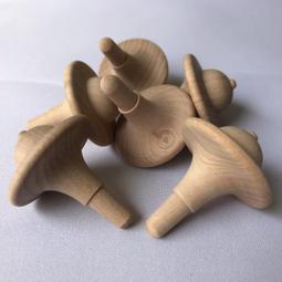 玩物文創托特包大容量新款帆布包女大學生上課裝書單肩通勤包 歷史價格詳細信息