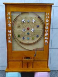 生產投影機小吊架 xjk43-65 吊裝式投影儀支架 歷史價格詳細信息