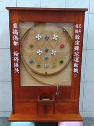 生產投影機小吊架 xjk43-65 吊裝式投影儀支架 歷史價格詳細信息