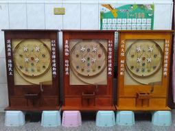 生產投影機小吊架 xjk43-65 吊裝式投影儀支架 歷史價格詳細信息