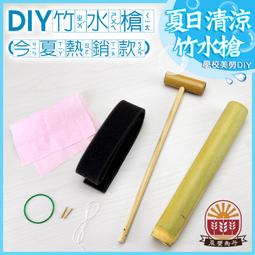 學校教學用迷你投影儀便攜高清投影機辦公室會議室培訓投影儀1080 歷史價格詳細信息