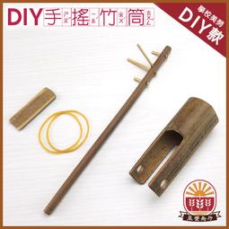 學校教學用迷你投影儀便攜高清投影機辦公室會議室培訓投影儀1080 歷史價格詳細信息