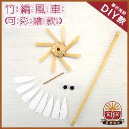 學校教學用迷你投影儀便攜高清投影機辦公室會議室培訓投影儀1080 歷史價格詳細信息