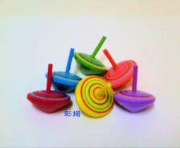 彰揚【木製組合足球】動動腦益智玩具.組合拼裝玩具.贈品禮品 歷史價格詳細信息