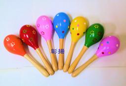 彰揚【木製組合足球】動動腦益智玩具.組合拼裝玩具.贈品禮品 歷史價格詳細信息