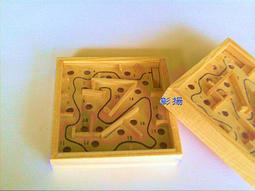 彰揚【木製組合足球】動動腦益智玩具.組合拼裝玩具.贈品禮品 歷史價格詳細信息